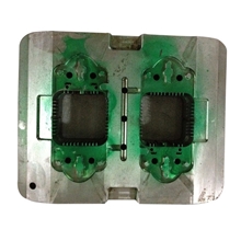 专业生产供应塑料模具塑料模具加工多款塑料模具大量订做批发