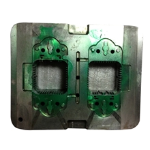 直销专业生产塑料模具模具开发多款塑料模具大量订做批发