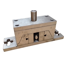 冲压模具厂家供应五金冲压模具冲压模具制造精密冲压模具