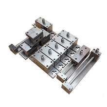 冲压模具厂家供应五金冲压模具冲压模具加工冲压模具制造