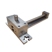 冲压模具厂家供应五金冲压模具冲压模具标准件冲压模具制造