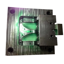 专业生产塑料模具塑料模具加工多款塑料模具大量订做直销批发