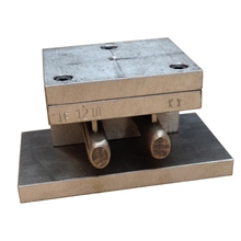 冲压模具厂家供应五金冲压模具冲压模具加工冲压模具设计