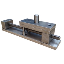 冲压模具厂家提供五金冲压模具冲压模具制造紧密冲压模具