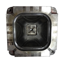 塑料模具加工厂塑料模具模具开发多款塑料模具大量订做批发