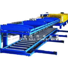 无锡冷弯机械设备厂家专业打弯机设备设备控制精准运行稳定