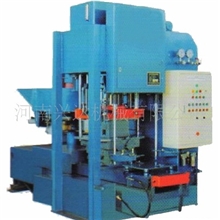 供应数控水泥彩瓦成型机值得信赖品质保证、彩瓦成型