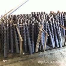 【本店热销】墙板机配件、楼扳机配件（可定制）直销