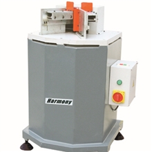 门窗设备PVC门窗加工设备铝塑门窗加工设备塑钢门窗加工设备