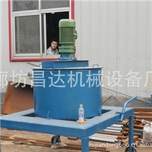 水泥发泡板切割机