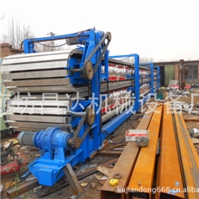 厂家供应全套聚氨酯复合保温板生产线新型硬质夹心板生产设备