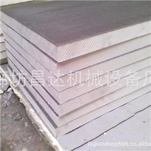 供应保温板外墙保温板聚氨酯外墙保温板A级聚氨酯外墙保温板