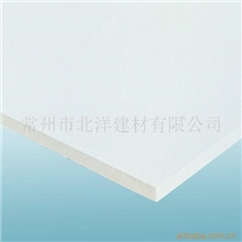 供应天花板(图)吊顶材料不同规格价格不同-请来电咨询