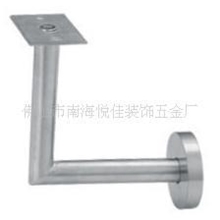 供应304不锈钢扶手配件