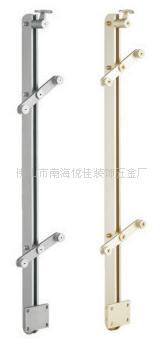 供应304不锈钢楼梯立柱不锈钢立柱楼梯立柱及配件楼梯立柱厂家