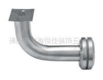 供应304不锈钢扶手托架不锈钢托架扶手支架楼梯扶手不锈钢