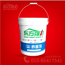 诚招混凝土界面处理剂代理