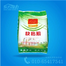 供应快粘粉