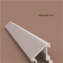 供应佛山隔断铝型材高隔间铝型材玻璃装饰【装饰材料】