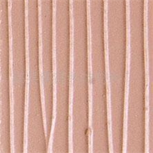 供应室内外涂料