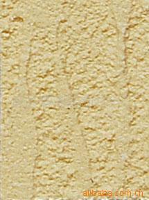 供应质感树皮室内外装饰涂料