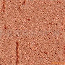 供应墙面装饰涂料（质感刮砂系列）