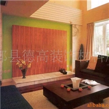 供应标准基料系列