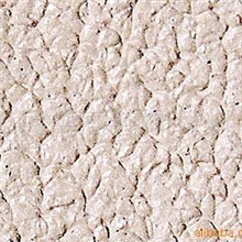 供应吉皮石系列大理石