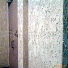 供应质感厚浆系列涂料