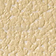 供应室内涂料&mdash;&mdash;艺术基料