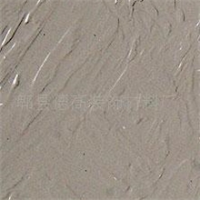 供应内墙涂料/质感艺术基料