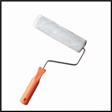 山东纤维墙衣专用工具墙衣工具GJ001