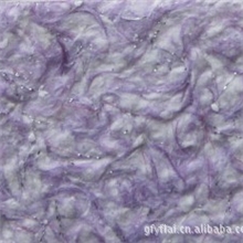 【免费加盟】山东心雅纤维墙衣绿色环保厂家直销免费培训QY009