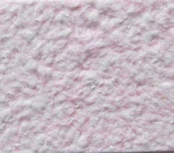 【小额加盟】山东心雅纤维墙衣厂家批发价格永久免费培训QY020