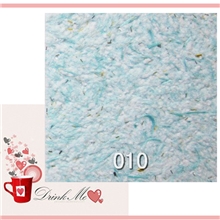 N0102012新款墙衣纤维墙衣厂家代加工批发价格自粘壁纸