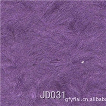 JD0312011经典款山东纤维墙衣批发价格厂家设备原材料工具