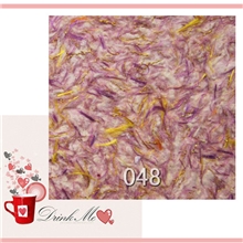 N0482012新款墙衣墙衣批发纤维墙衣天鹅彩绒装修材料壁纸