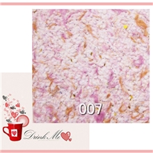 小额批发优质木纤维墙衣免费代理无首次进货要求