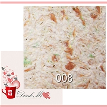 免费加盟免费培训技术山东优质墙衣厂家直销