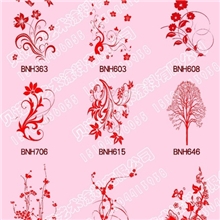 硅藻泥，硅藻土