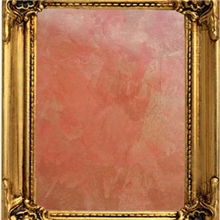 墙衣真石漆夜光漆夜光银漆钻石浮雕彩艺漆钻石漆