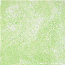 液体壁纸硅藻泥艺术涂料模具,马来漆墙衣花辊