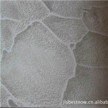 液体壁纸硅藻泥艺术涂料真石漆夜光漆夜光银漆砂岩漆墙衣