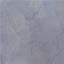 厂家高档硅藻泥模具马莱漆直销