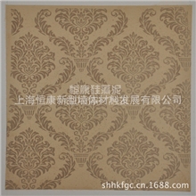 环保硅藻泥硅藻泥工具价格特惠恒康硅藻泥价格特惠