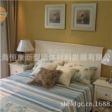 供应绿色环保低碳硅藻泥功能硅藻泥厂家艺术涂料艺术硅藻泥批发