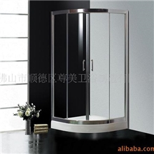 淋浴房厂家简易淋浴房佛山沐浴房酒店淋浴房淋浴房批发