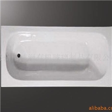 供应浴缸