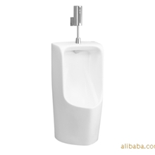 TOTO卫浴云南总代理挂墙式小便器UWN571RB