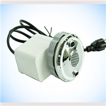 浴缸产品补差价